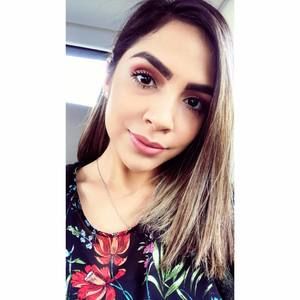 Meet your Posher, Bernice